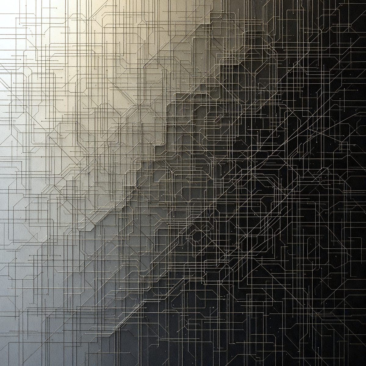 ae649650-a52b-420a-8779-82a3d169ea7e-7042 - description-a-network-of-interwoven-lines-forming-a-m_250422071212_Filename Text 2_05462_Filename Text 3.png